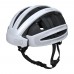 Складной шлем. FEND One Helmet 21